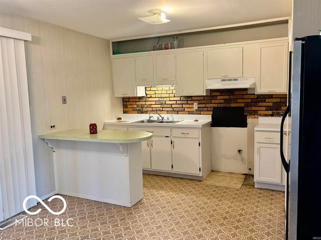 2704 W Brookfield Drive, Muncie, IN 47302