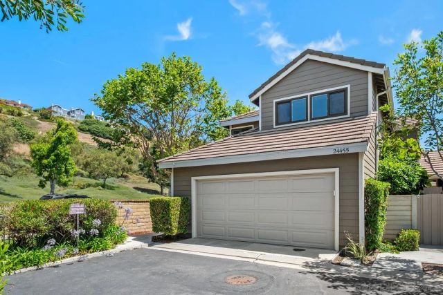 24455 Sutton Lane, Laguna Niguel, CA 92677