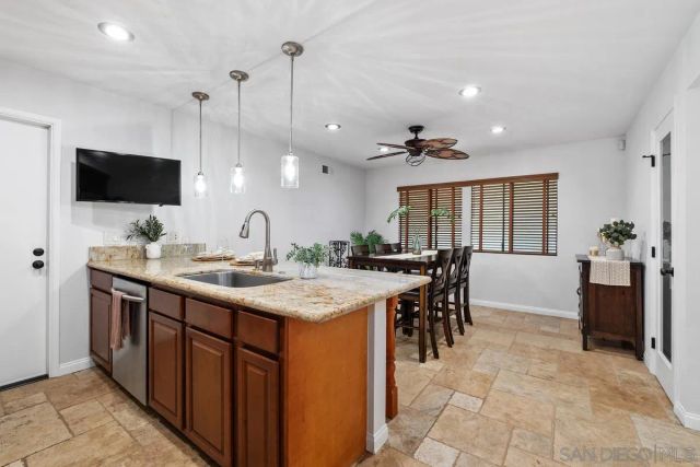 24455 Sutton Lane, Laguna Niguel, CA 92677