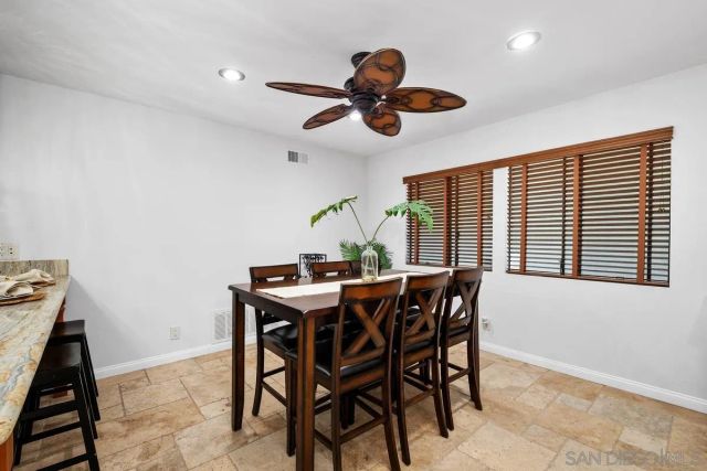 24455 Sutton Lane, Laguna Niguel, CA 92677