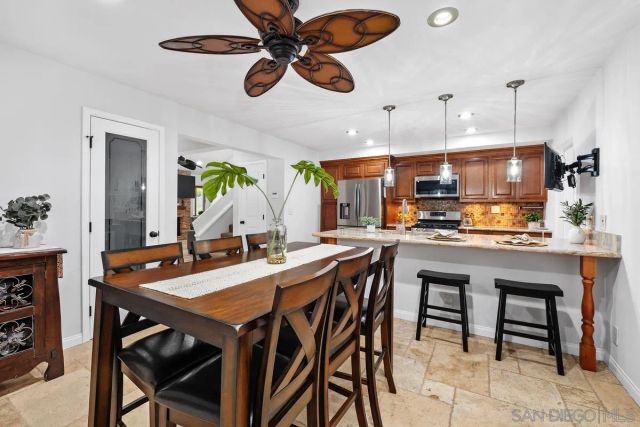 24455 Sutton Lane, Laguna Niguel, CA 92677