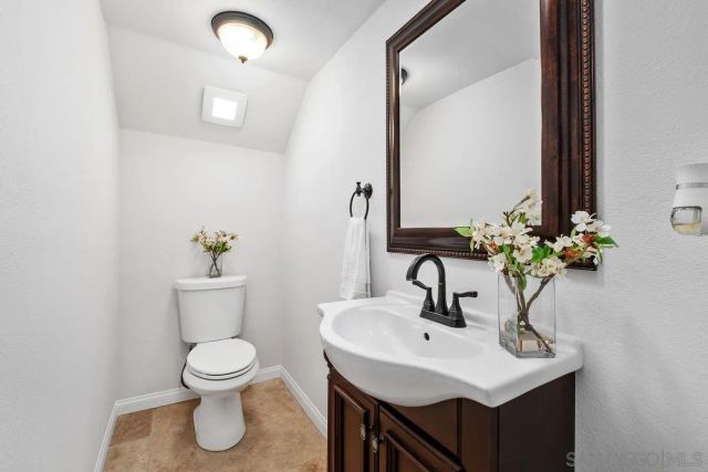 24455 Sutton Lane, Laguna Niguel, CA 92677