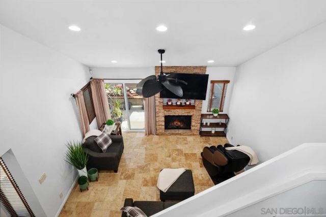 24455 Sutton Lane, Laguna Niguel, CA 92677