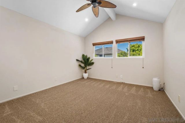 24455 Sutton Lane, Laguna Niguel, CA 92677