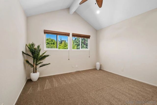 24455 Sutton Lane, Laguna Niguel, CA 92677