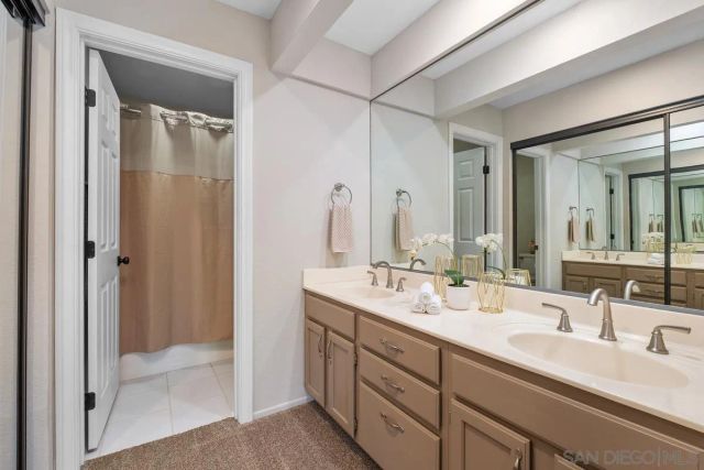 24455 Sutton Lane, Laguna Niguel, CA 92677