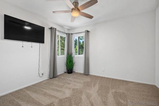 24455 Sutton Lane, Laguna Niguel, CA 92677