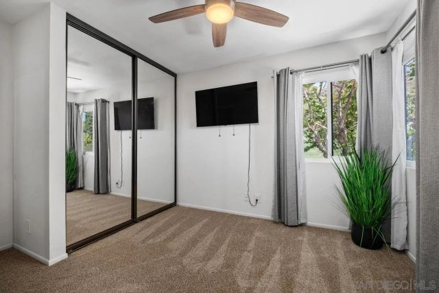 24455 Sutton Lane, Laguna Niguel, CA 92677