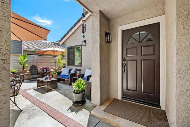 24455 Sutton Lane, Laguna Niguel, CA 92677