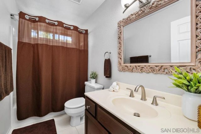 24455 Sutton Lane, Laguna Niguel, CA 92677