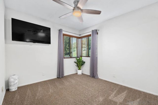 24455 Sutton Lane, Laguna Niguel, CA 92677