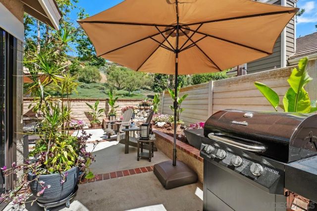 24455 Sutton Lane, Laguna Niguel, CA 92677