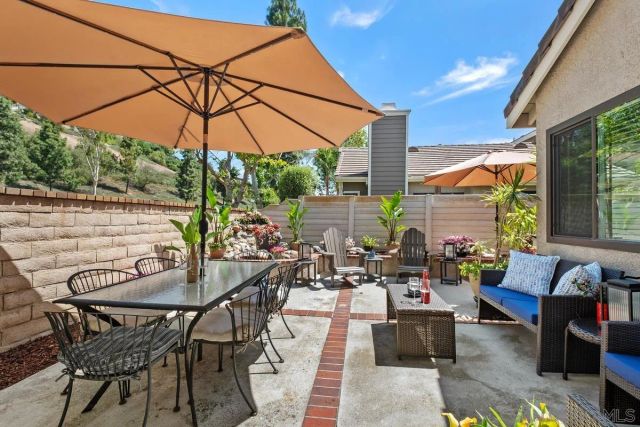 24455 Sutton Lane, Laguna Niguel, CA 92677