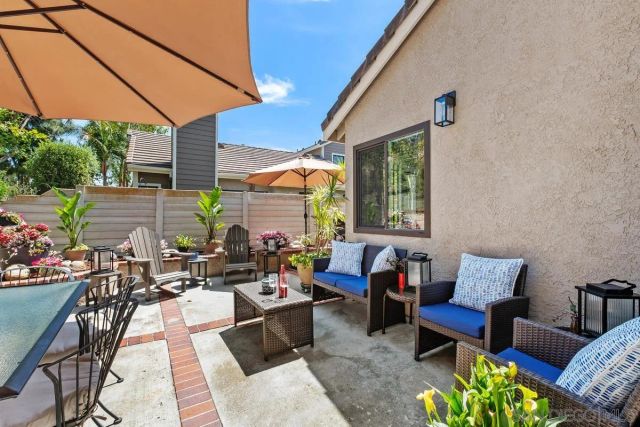 24455 Sutton Lane, Laguna Niguel, CA 92677