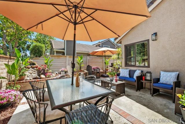 24455 Sutton Lane, Laguna Niguel, CA 92677