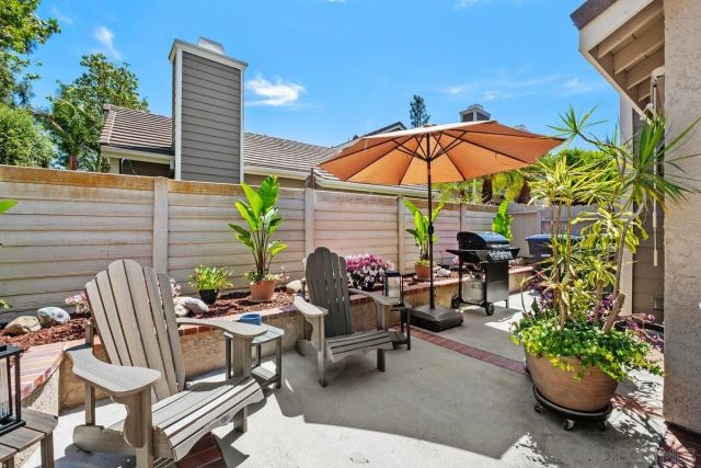 24455 Sutton Lane, Laguna Niguel, CA 92677
