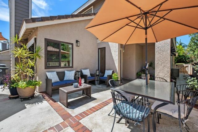 24455 Sutton Lane, Laguna Niguel, CA 92677