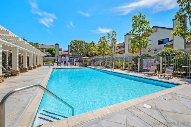 24455 Sutton Lane, Laguna Niguel, CA 92677