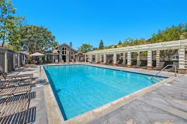 24455 Sutton Lane, Laguna Niguel, CA 92677