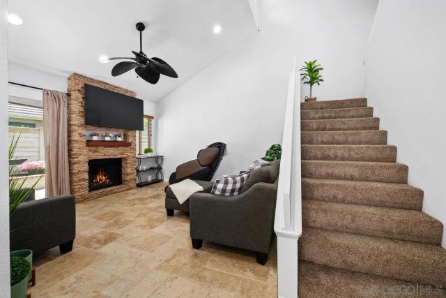 24455 Sutton Lane, Laguna Niguel, CA 92677
