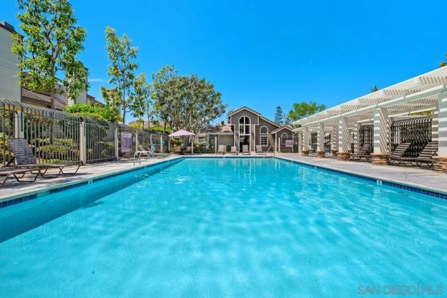 24455 Sutton Lane, Laguna Niguel, CA 92677