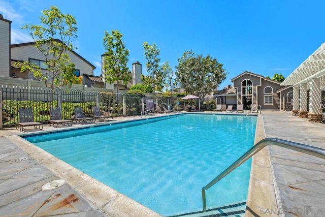 24455 Sutton Lane, Laguna Niguel, CA 92677