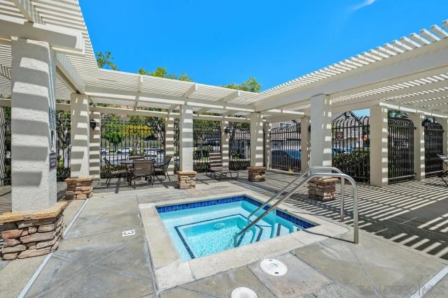 24455 Sutton Lane, Laguna Niguel, CA 92677