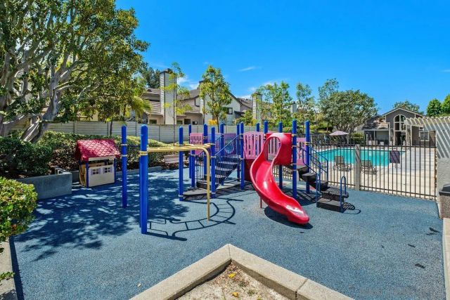 24455 Sutton Lane, Laguna Niguel, CA 92677