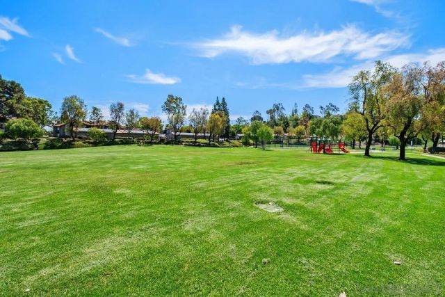 24455 Sutton Lane, Laguna Niguel, CA 92677