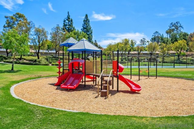 24455 Sutton Lane, Laguna Niguel, CA 92677
