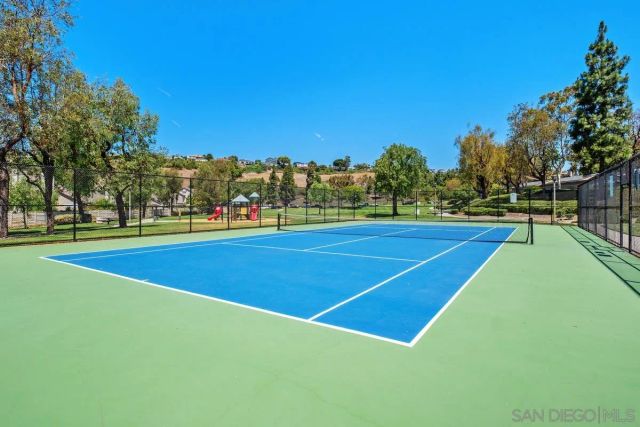 24455 Sutton Lane, Laguna Niguel, CA 92677
