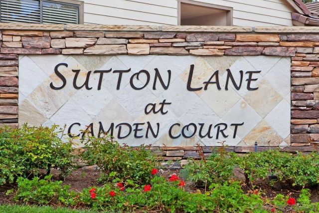 24455 Sutton Lane, Laguna Niguel, CA 92677