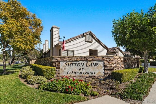 24455 Sutton Lane, Laguna Niguel, CA 92677