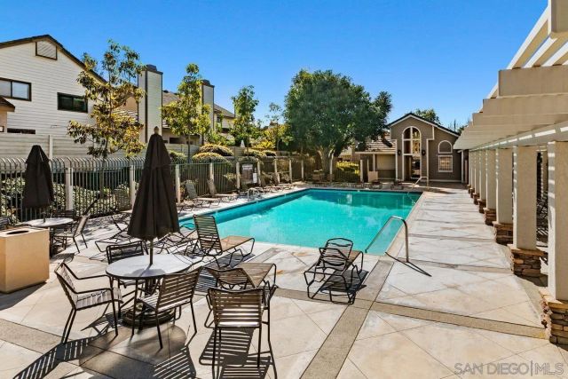 24455 Sutton Lane, Laguna Niguel, CA 92677