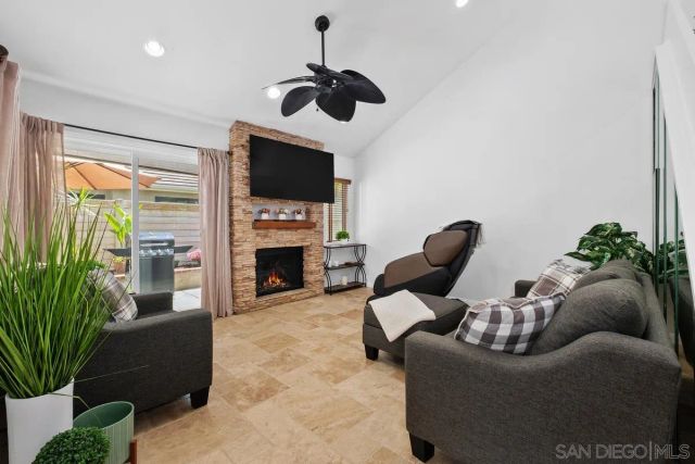24455 Sutton Lane, Laguna Niguel, CA 92677