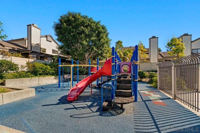 24455 Sutton Lane, Laguna Niguel, CA 92677
