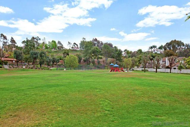 24455 Sutton Lane, Laguna Niguel, CA 92677