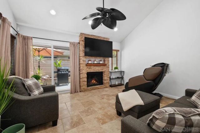 24455 Sutton Lane, Laguna Niguel, CA 92677