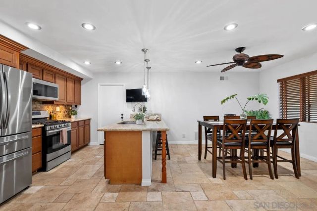 24455 Sutton Lane, Laguna Niguel, CA 92677