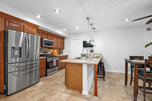 24455 Sutton Lane, Laguna Niguel, CA 92677