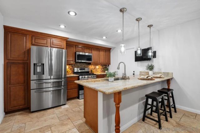 24455 Sutton Lane, Laguna Niguel, CA 92677