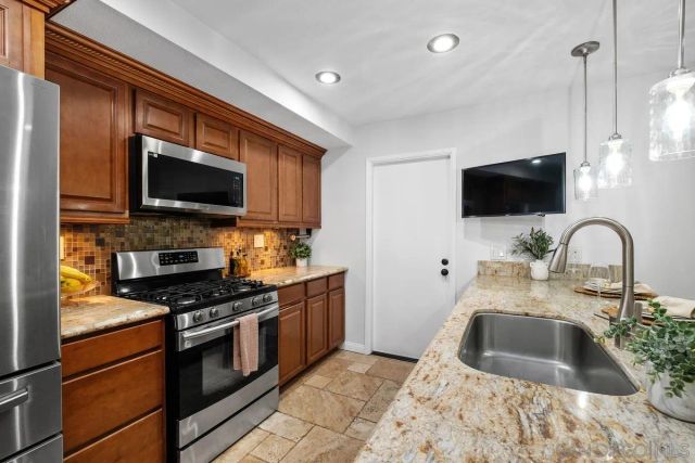 24455 Sutton Lane, Laguna Niguel, CA 92677