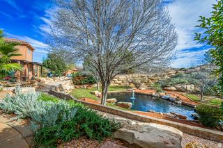 1140 E FORT PIERCE DR #3, St. George, UT 84790