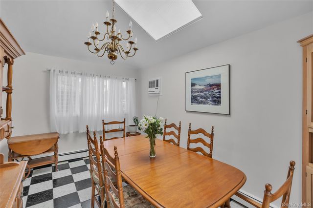386 Harrison Avenue, Massapequa, NY 11758