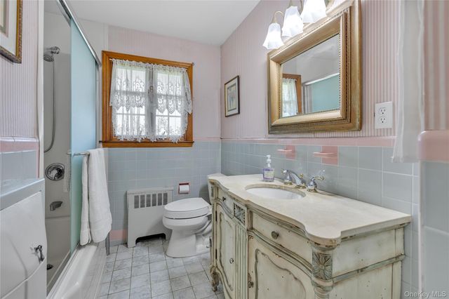 386 Harrison Avenue, Massapequa, NY 11758