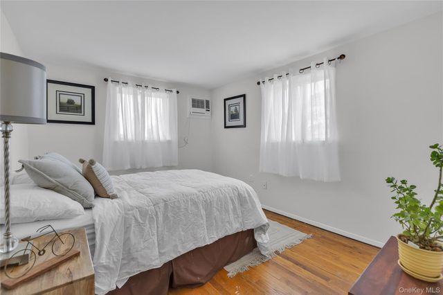 386 Harrison Avenue, Massapequa, NY 11758