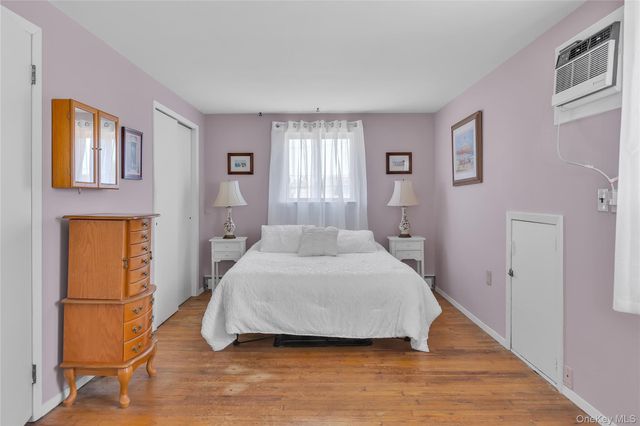 386 Harrison Avenue, Massapequa, NY 11758