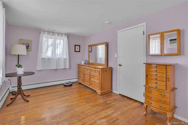386 Harrison Avenue, Massapequa, NY 11758