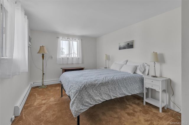 386 Harrison Avenue, Massapequa, NY 11758