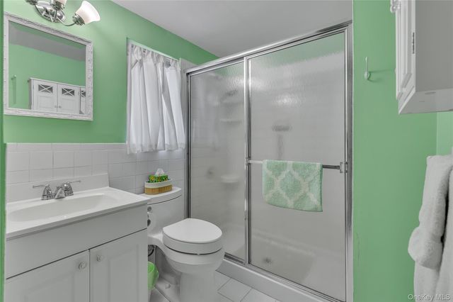 386 Harrison Avenue, Massapequa, NY 11758
